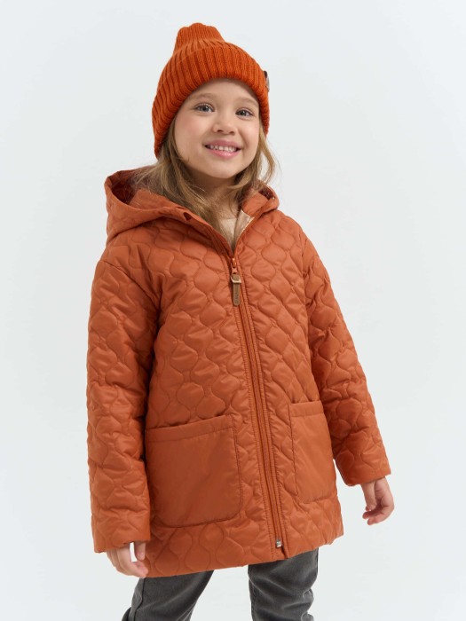 Товар без артикула вид сзади