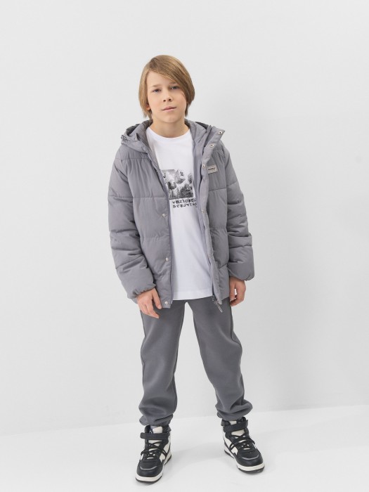 Товар без артикула вид сзади