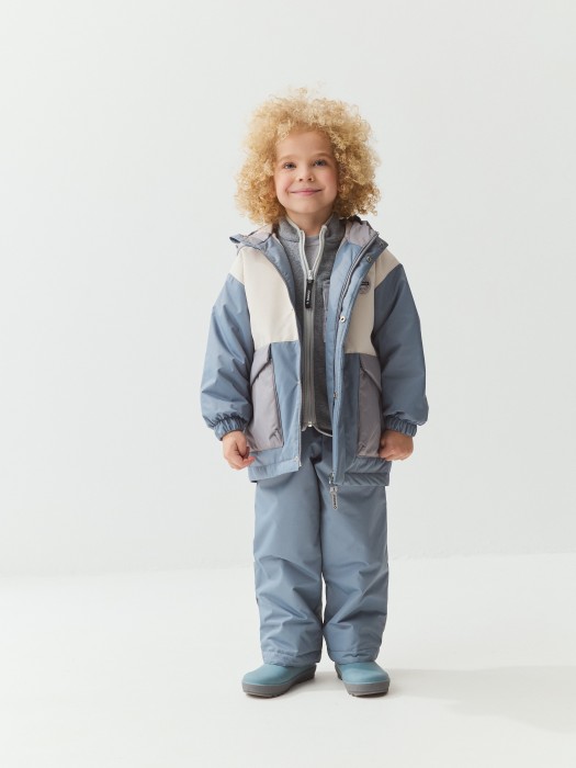 Товар с хорошими отзывами с внутренней стороны