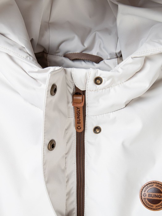 Товар без артикула вид сзади