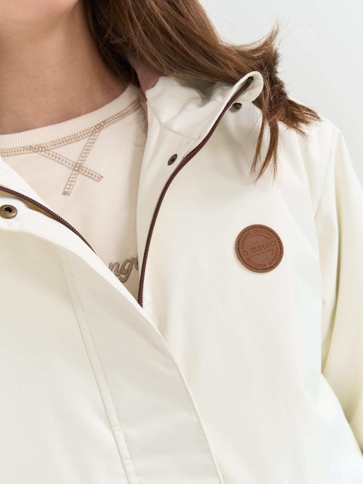 Товар с хорошими отзывами с внутренней стороны