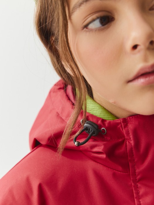 Товар без артикула вид сзади