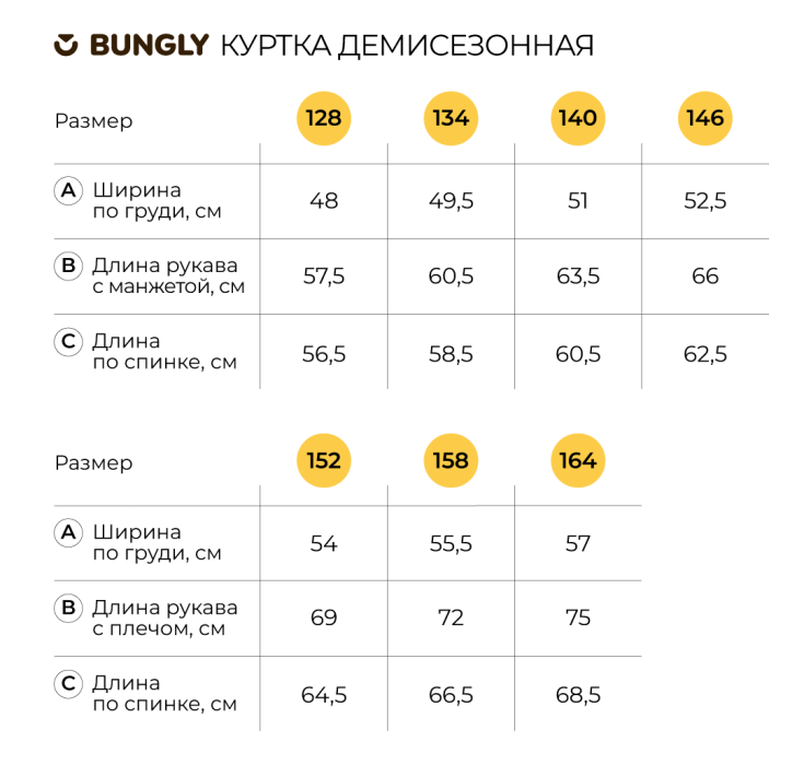 куртка демисезонная "томат" 7+ из проверенных материалов спереди