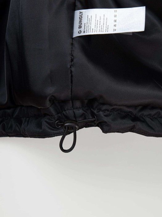 Товар без артикула вид сзади