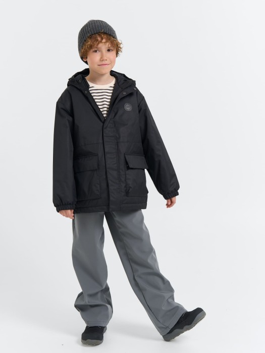 Продукция для девчонок фото