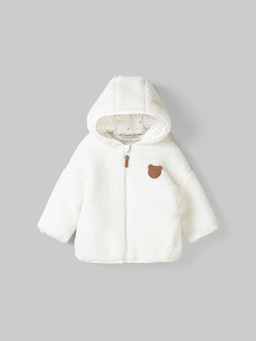 Товар без артикула вид сзади