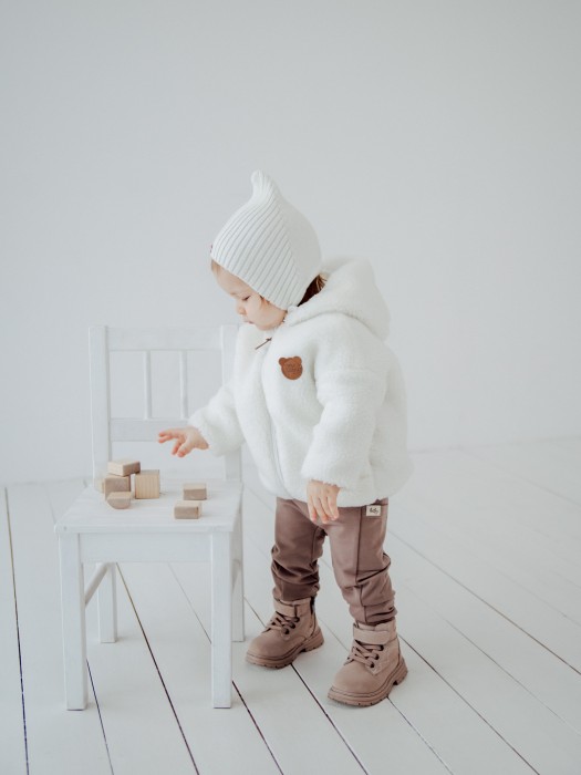 Продукция фото