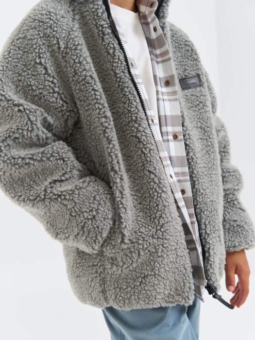 Продукция для девчонок фото