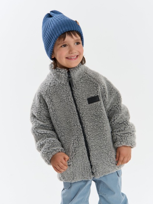 Товар без артикула вид сзади