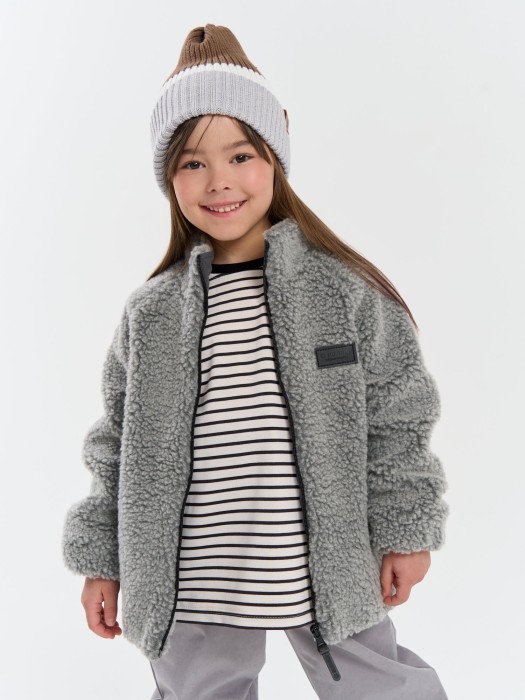 Продукция для парней фото