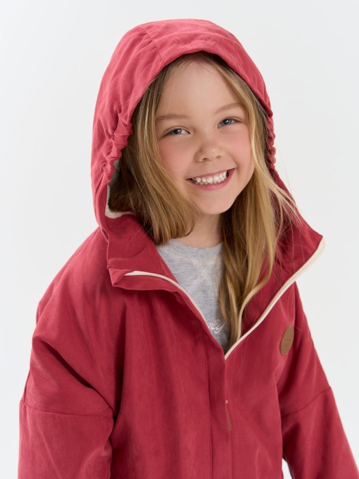 Товар с хорошими отзывами с внутренней стороны