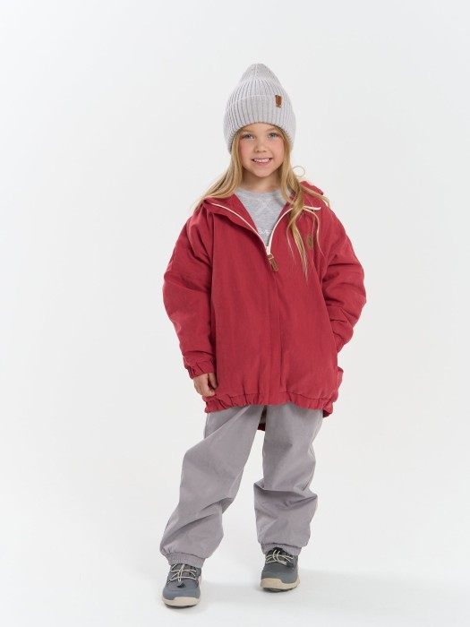 Продукция для девчонок фото