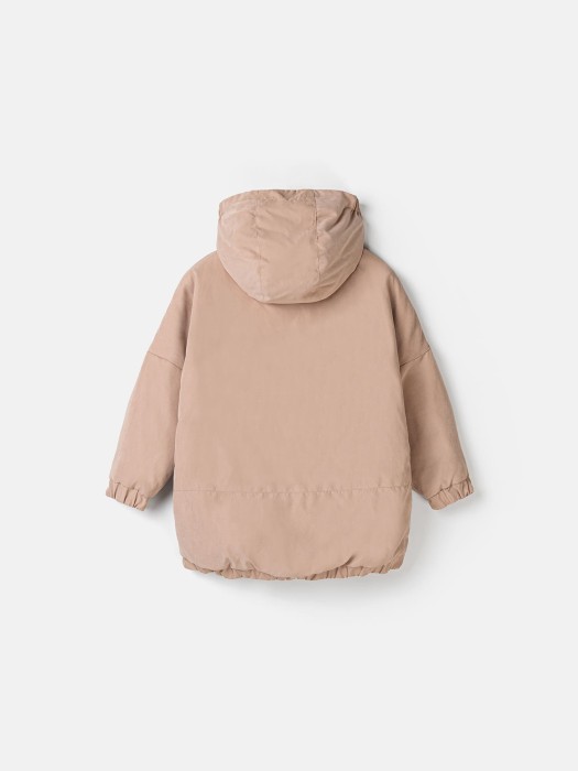 Товар без артикула вид сзади