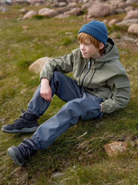 Продукция для парней фото