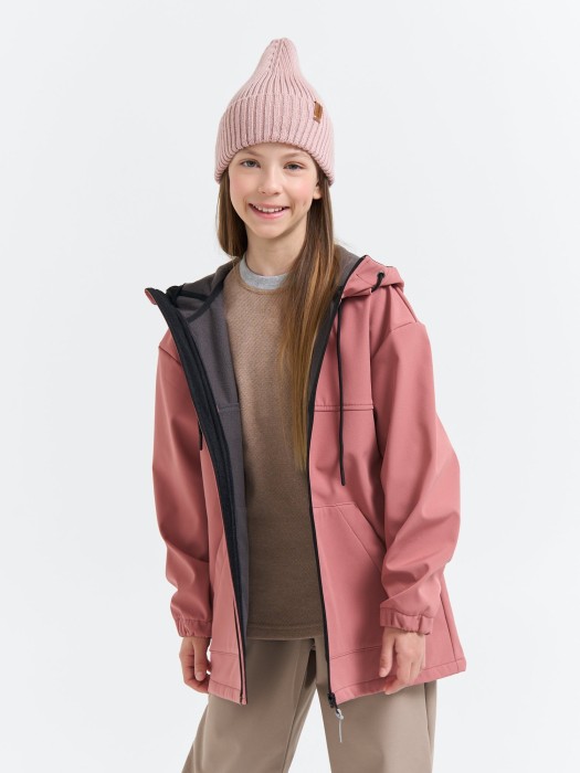 Товар без артикула вид сзади