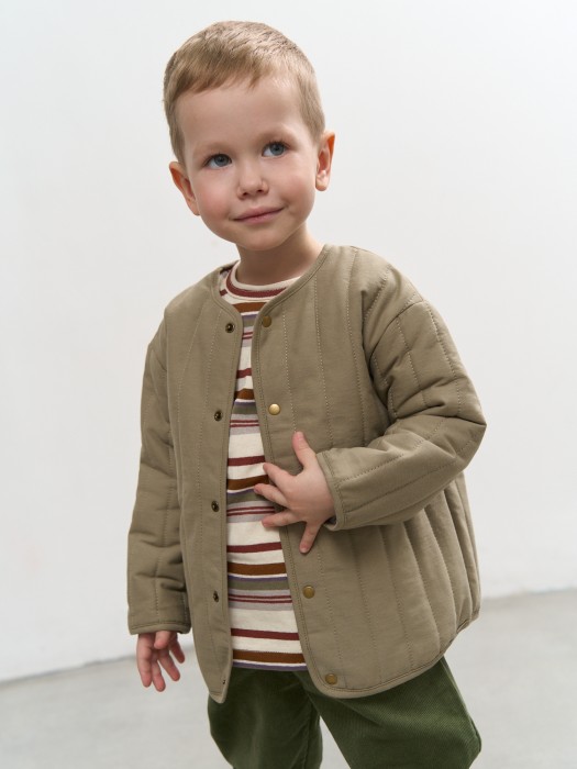 Продукция фото