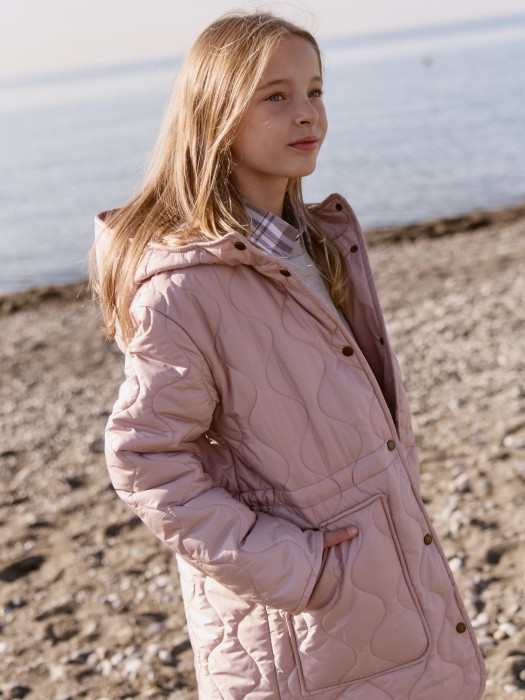 Товар без артикула вид сзади