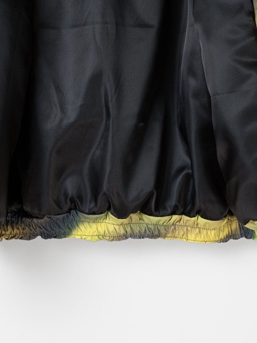 Товар без артикула вид сзади