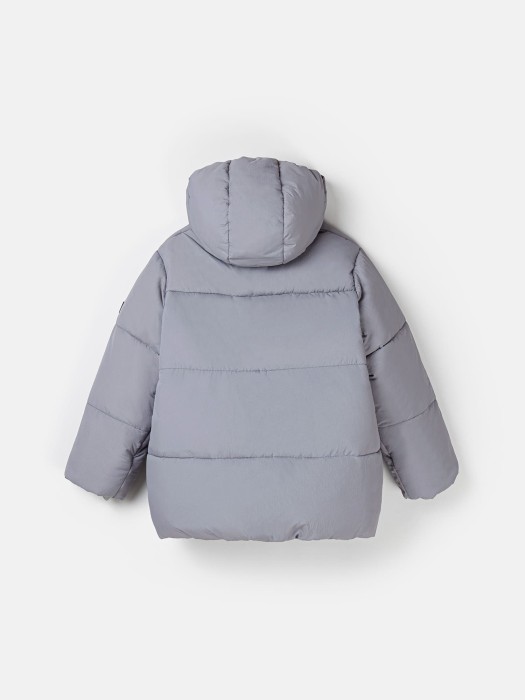 Продукция для парней фото