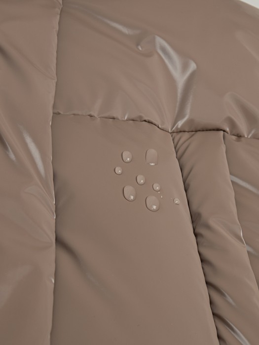 Товар без артикула вид сзади