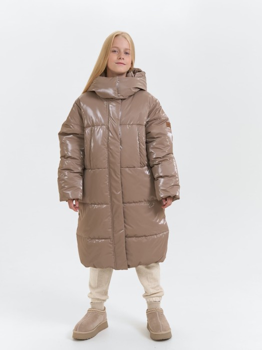 Продукция для девчонок фото