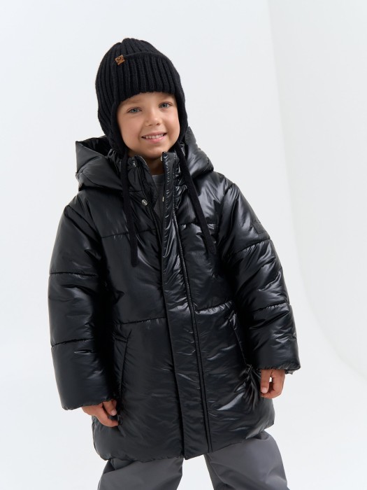 Товар без артикула вид сзади