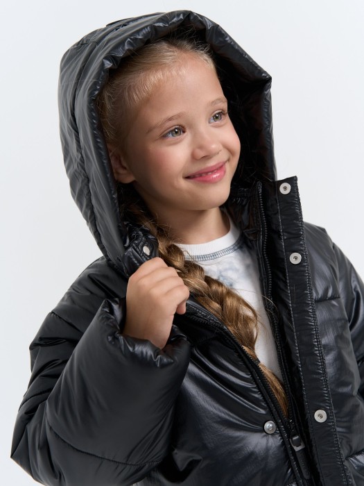 Товар с хорошими отзывами с внутренней стороны