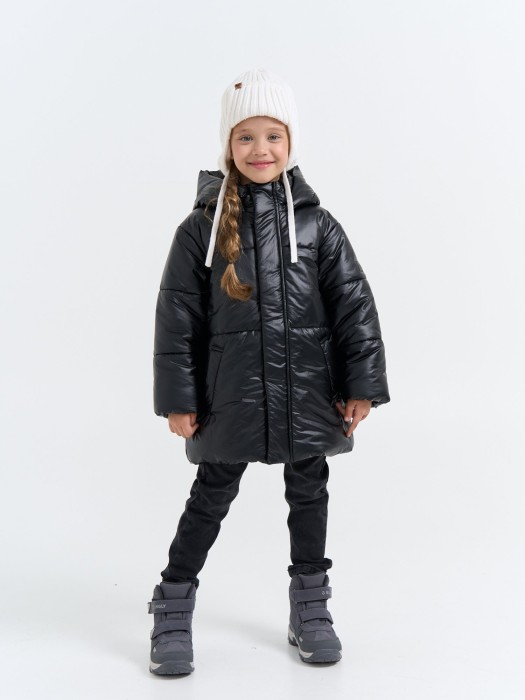 Продукция для парней фото