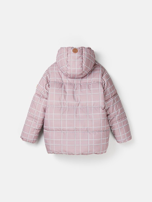 Товар без артикула вид сзади