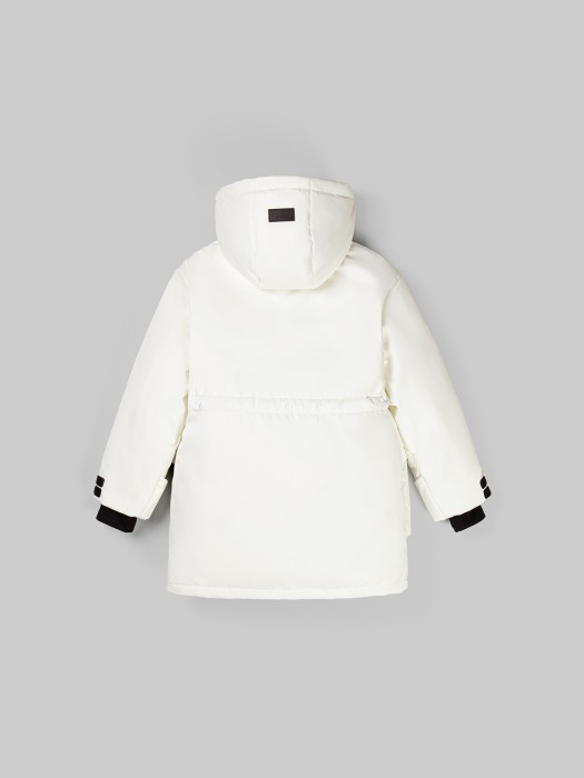 Товар без артикула вид сзади