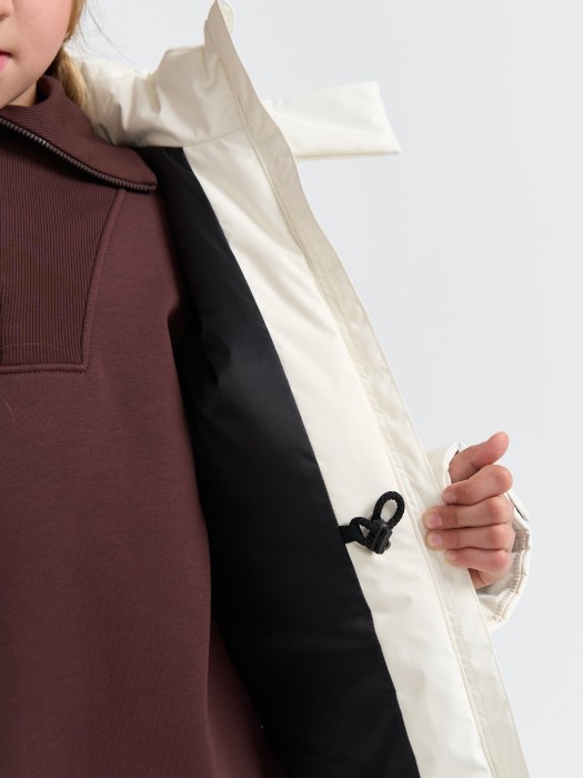 Продукция для девчонок фото