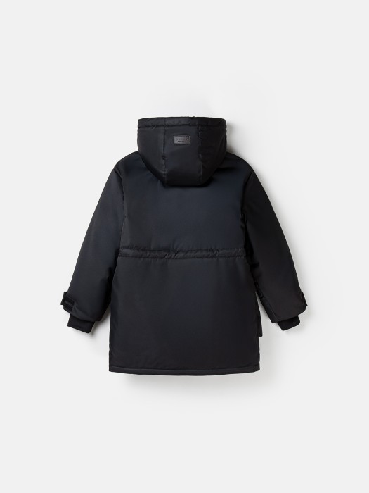 Товар без артикула вид сзади