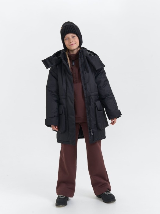 Продукция для девчонок фото