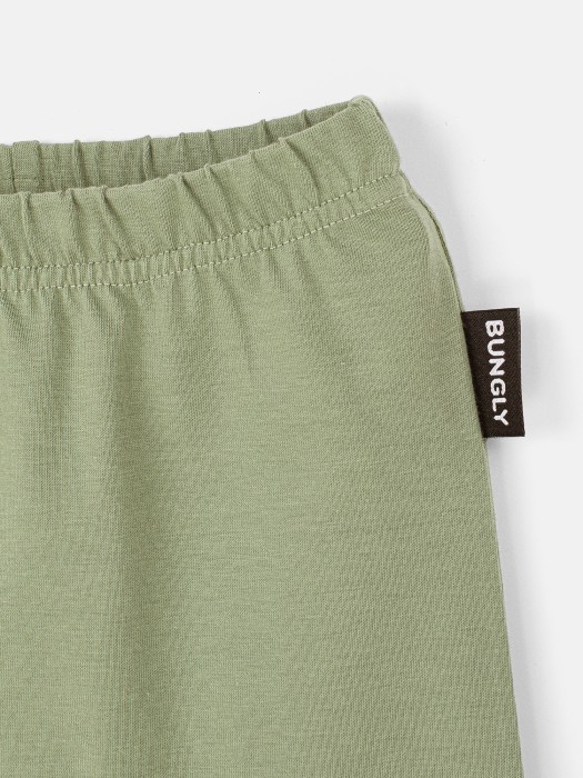 Товар без артикула вид сзади