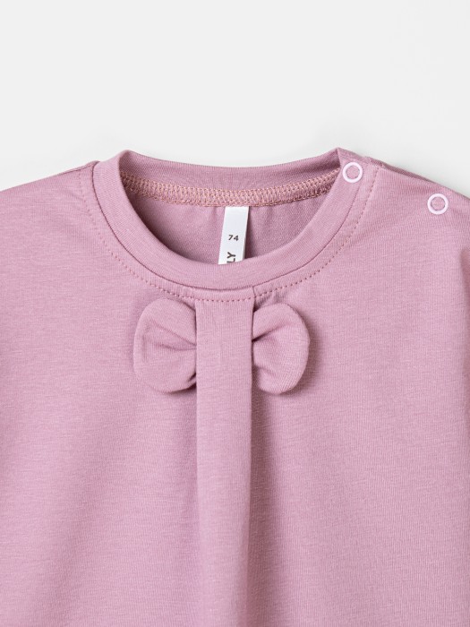 Товар без артикула вид сзади