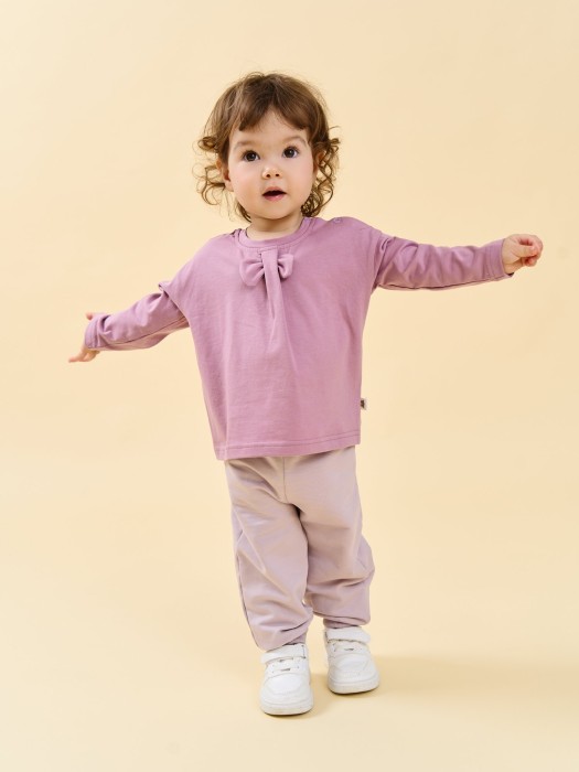 Товар орхидеи цвета с внутренней стороны