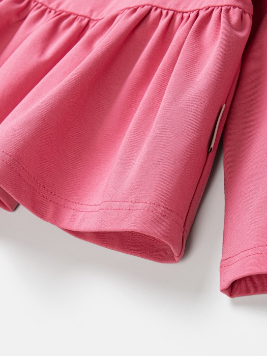 Товар без артикула вид сзади