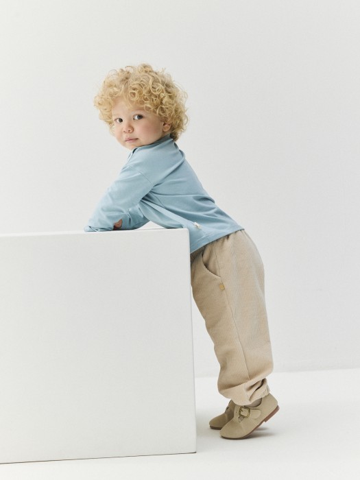 Товар с хорошими отзывами с внутренней стороны