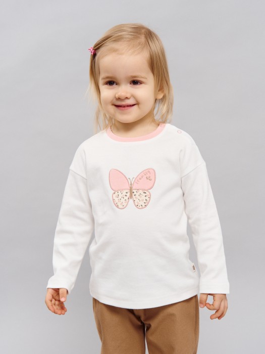 Товар с хорошими отзывами с внутренней стороны