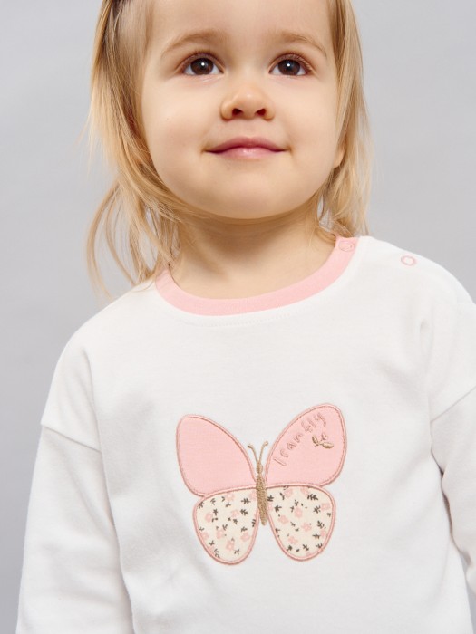 Продукция фото