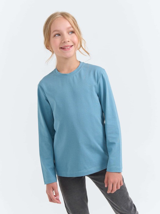 Товар без артикула вид сзади