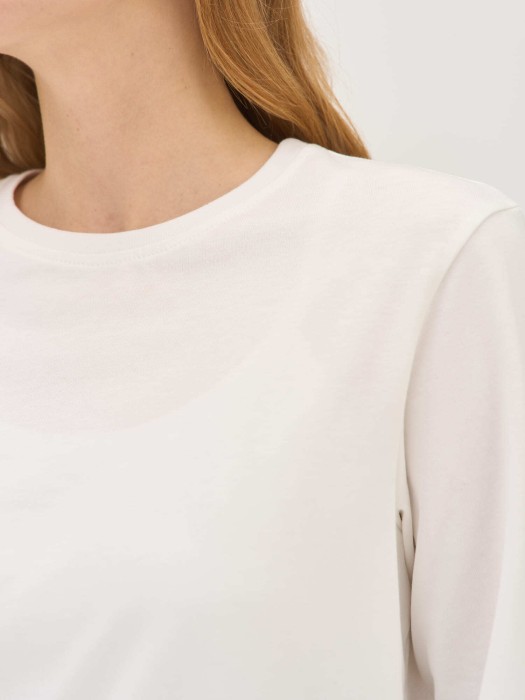 Товар без артикула вид сзади