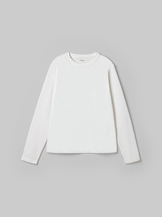 Продукция фото