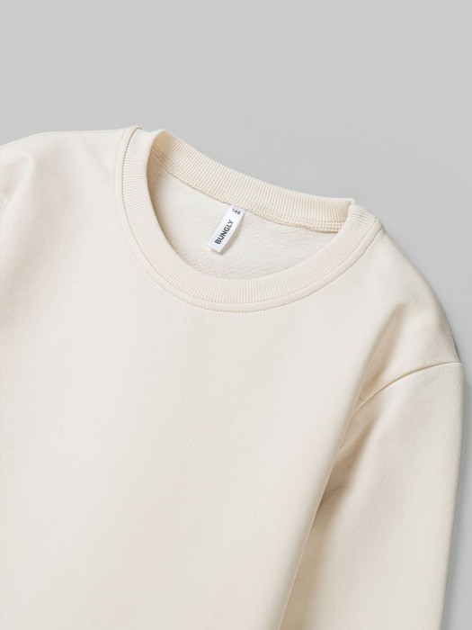 Товар без артикула вид сзади