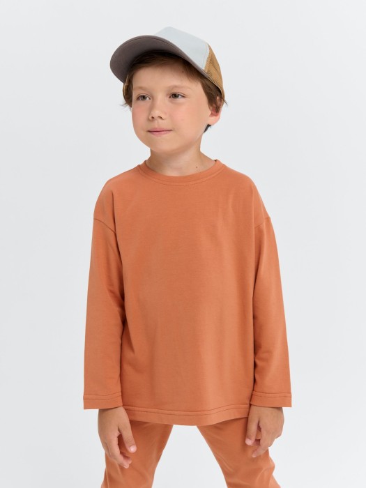 Товар без артикула вид сзади