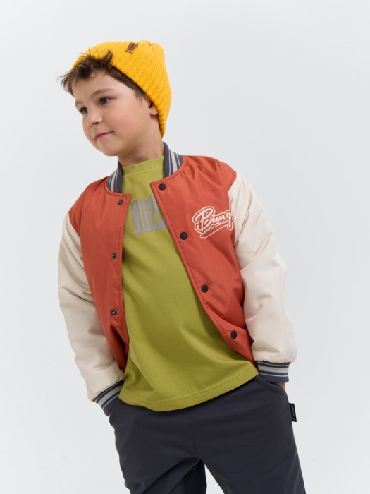 Товар без артикула вид сзади