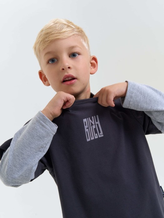 Товар без артикула вид сзади