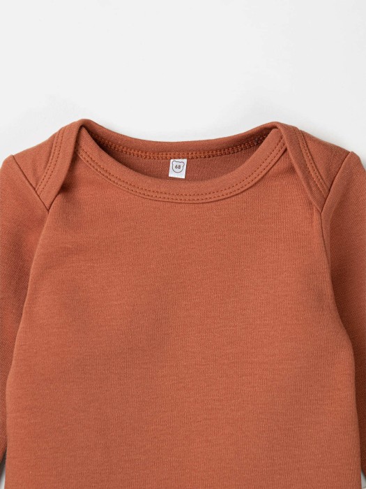 Товар без артикула вид сзади