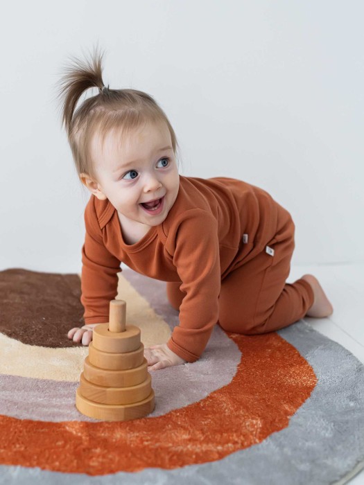 Товар с хорошими отзывами с внутренней стороны