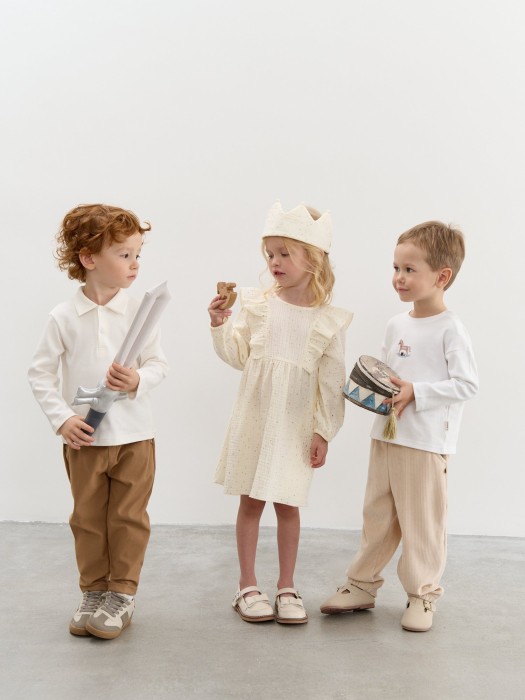 Товар с хорошими отзывами с внутренней стороны